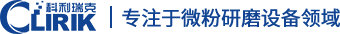 
        乐鱼手机版官网